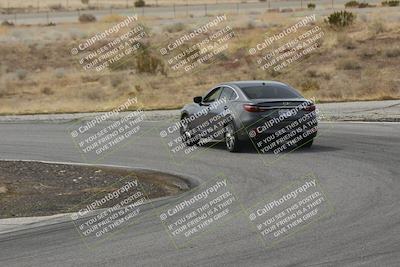 media/Mar-15-2025-Speed Ventures (Sat) [[5bdb41c541]]/Msf group/session 4/trun 13/